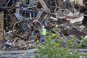 ebor mill demo 11 wednesday august 18 2010 sm.jpg